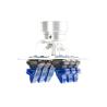 Buy cheap Robotic Clamp -Compact Gripper-SFG-FMA6-M5043 from wholesalers