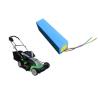 Buy cheap High Power LiFePO4 Lithium Battery Pack 36V 16Ah For Electric Mower from wholesalers