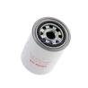 Buy cheap OV6076 Filter supplier oil and water separator filter OV6076 from wholesalers