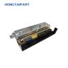 Buy cheap Label Printer Print Head P1058930-010 For Zebra ZT400 ZT410 ZT411 300dpi Thermal Print Head from wholesalers