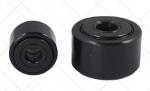 Buy cheap SGC NA22 Series Yoke Cam Follower Roller Bearing from wholesalers