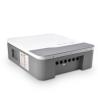 Buy cheap Nominal Voltage 51.2V Wall-Mounted Battery for Solar Energy Storage 5kW 10kW 100Ah 200Ah from wholesalers
