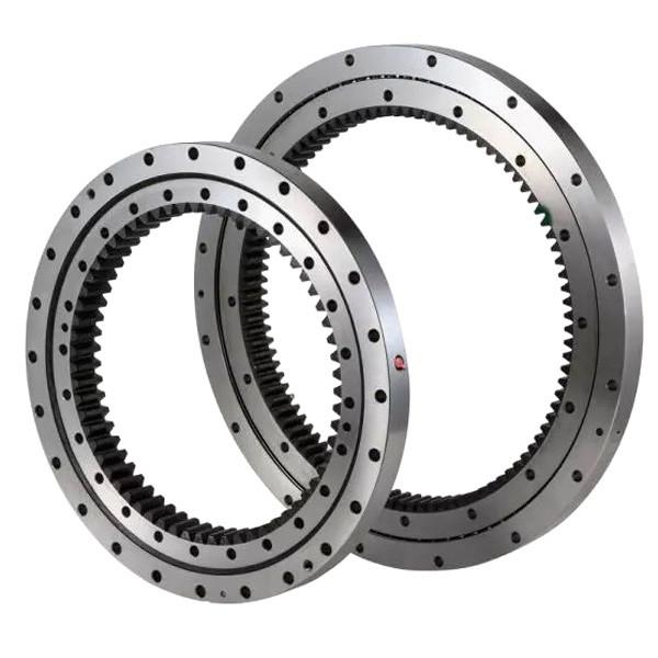 Buy cheap Doosan Excavator Slewing Bearing Ring 109-00165 109-00162 109-00162A 140109-00048A 140109-00045 109-00052 109-00052B 109-00030B from wholesalers
