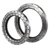 Buy cheap Hitachi Excavator Slewing Bearing Ring 4193433 43767553 9098995 9102726 9146953 9098993 9260971 9196732 9102727 9169646 9262248 from wholesalers