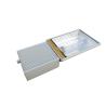 Buy cheap 315W Ceramic Metal Halide CMH/CDM Grow Light Kit, ETL Listed, High-Reflectivity Vega Aluminum Hood, 120/240V Bal from wholesalers