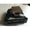 Buy cheap F186010 Dx7 Printer Print Heads For Waterbased / Eco Solvent / Sublimation from wholesalers