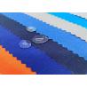 Buy cheap Protective Workwear Acid Proof Fabric 98% Cotton 2% Conductive Fiber Twill from wholesalers