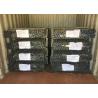 Buy cheap PVC Coated Vineyard Plant Support Posts Customized Length Long Service Life from wholesalers