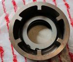 39479852 OEM Check Valve High Quality Hot Selling Manufacturer Ingersoll Rand