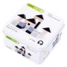 Buy cheap Early Learning Portable Plan Toys Building Blocks Magnetic Wooden Building Blocks from wholesalers