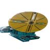 Buy cheap Cnc 100mm Chamfer Steel Pipe Beveling Machine from wholesalers