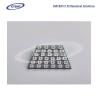 Buy cheap KJJ-M7555-030 BOARD,M LIGHT MAIN FOR YAMAHA YG12 YS12 YS24 YG12F MULTI CAMERA machine spare part from wholesalers