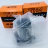 Buy cheap THK Linear Bearing LMH30UU from wholesalers