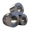 Buy cheap Mid Hardness Cold Rolled Steel Strip Roll Coil 0.5mm-3mm Aisi 1008 Hot Rolled from wholesalers