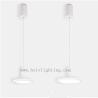 Buy cheap Modern Decorative Fashionable Creative LED Pedant Lights BV2002 WhiteOr Black from wholesalers