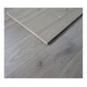 Buy cheap 9/16" European Oak Engineered Hardwood Flooring to Canada, Color Beirut from wholesalers