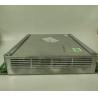 Buy cheap 216GD61A HESG324428 ABB Numerical Generator Protection from wholesalers