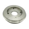 Buy cheap Mass Production Light Cnc Milling Service / Cnc Turning & Milling from wholesalers