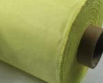 Twill Weave Carbon Fiber Composite Materials For Bomb Suppression Blankets