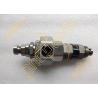 Buy cheap LNC0186 JCB JS220 Main Relief Valve Assembly HD800 JCB220 from wholesalers