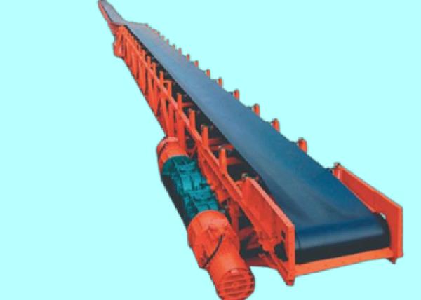 Buy cheap B500 Mobile Crusher Plant Basalt 150t H Belt Conveyor Ore from wholesalers