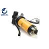 Buy cheap FS20049 Diesel Engine Parts Oil Fuel Water Separator Filter 361-9554 3619554 from wholesalers