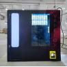 Buy cheap Efficiently Designed Mini Laundry Vending Machine For Smooth Operation from wholesalers