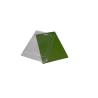 Buy cheap Pvc Blister Paper Packaging Box Doule Sides Printing For Vape Container Set from wholesalers