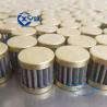 Buy cheap 146483 3090769 Car Engine Filters Screen For Cummins NT855 Fuel Pump from wholesalers