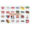 Buy cheap Giant gift packs birthday poly treat sacks plastic gift bags,gift treat sacks,Giant gift packs birthday poly treat sacks from wholesalers