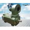 Buy cheap CE IEC Z2 Series Small High Voltage DC Motor 115v 220v z2 small dc motors from wholesalers