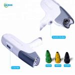Multi-Functional Hair Removal Acne Removal Facial Rejuvenation Machine