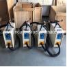 Buy cheap CE Steel Melting Furnace Steel Scrap Melting Induction Furnace Electric Metal Melting Machine from wholesalers