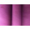 Buy cheap Mulinsen Textile 50D 95 Polyester 5 Spandex Scuba Fabric For Dress Skirts from wholesalers