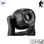 150W 7colors RGB LED Moving Head Stage Light For Concert Live Performance Dance
