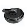 Buy cheap Heavy Machinery Accessories Drive Wheel Guide Wheel Komatsu Pc300 Excavator Sprocket Idler Excavator Bulldozer Parts from wholesalers