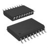 Buy cheap CY7C63813-SXCT from wholesalers