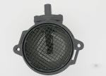 High Resolution Pneumatic Flow Meter For Benz 0 280 217 518 / 0280217517