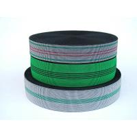 Buy cheap Sofa Webbing product