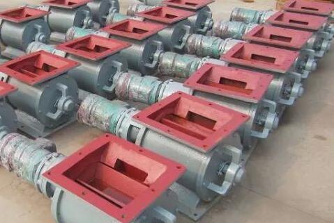 Buy cheap YJD-HX-30 YJD-HX-30 Star type discharger from wholesalers