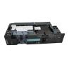 Buy cheap SIEMENS 6GK7242-5DX30-0XE0 SIMATIC COMMUNICATION MODULE from wholesalers
