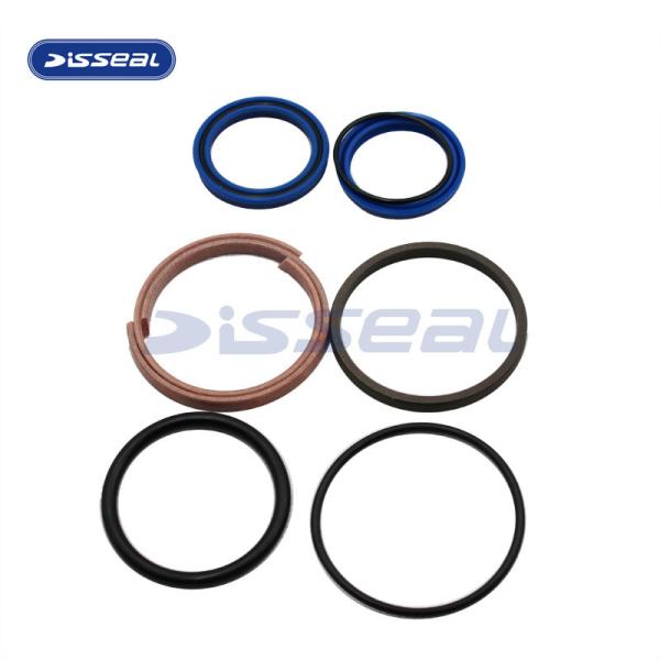 Buy cheap Oil Resistant JCB Seal Kit 991-00100 For Excavator Hydraulic Cylinder from wholesalers