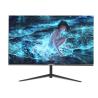 Buy cheap 75HZ 100HZ Computer Monitor 24in 32in 27 Inch Monitor 387×550×501mm from wholesalers