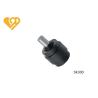 Buy cheap KOBELCO SK330 Excavator Undercarriage Parts Track Carrier Rollers from wholesalers