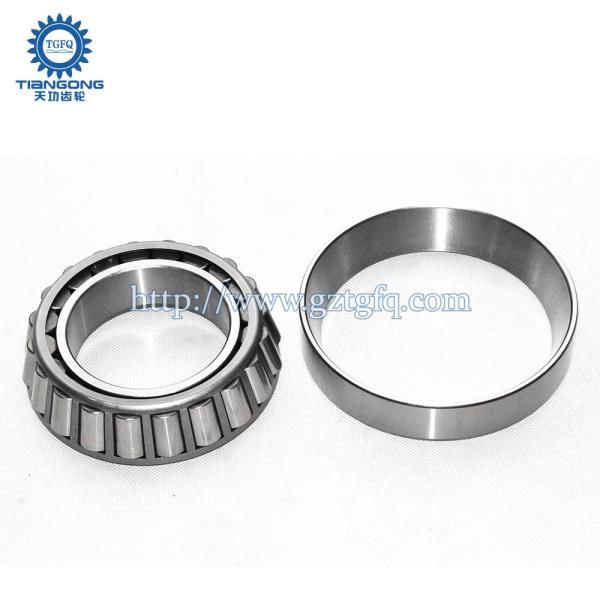 Buy cheap P2 22216 Spherical Roller Bearing Single Row Excavator Slewing Bearing from wholesalers