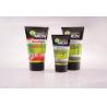 Buy cheap Plastic Screen Printing Cleanser PBL Tube, Cosmetic Packaging Laminate Tubes from wholesalers