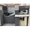 Buy cheap Germany XL75-5 Heidelberg Printing Press Machine Original Press Parts 100000 KG For Screen Printer from wholesalers