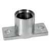 Buy cheap Flange End Fitting for Post Insulator from wholesalers