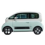 SGMW baojun e100 e300 electric car wuling baojun e 100 e300 plus e200 E300/E300