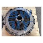 IVECO Heavy Truck 430mm Clutch Kit 500059788/3400700366 with 100% Professional